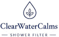 Clearwatercalms – Home