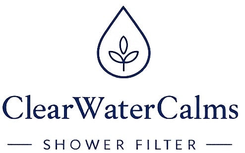 Clearwatercalms